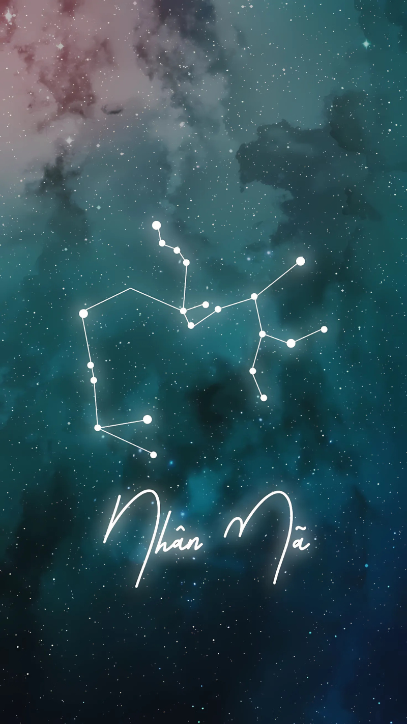 hình nền hệ thống xiaomi