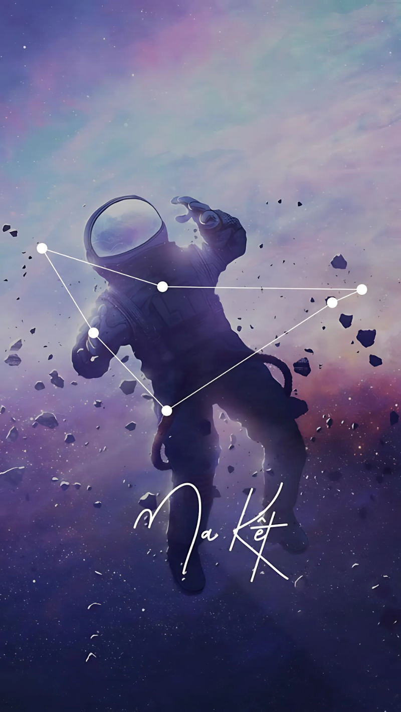 hình nền hệ thống xiaomi