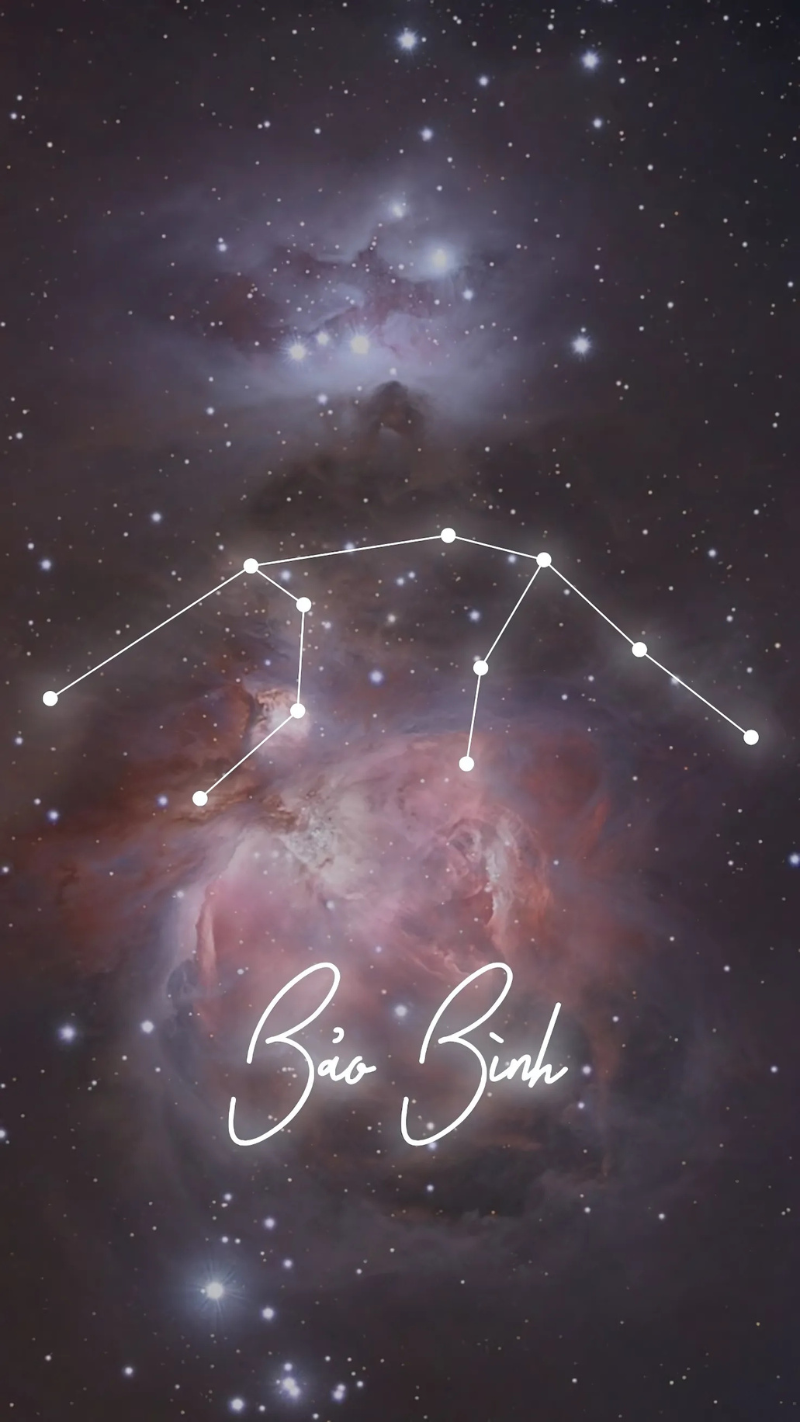 hình nền hệ thống xiaomi