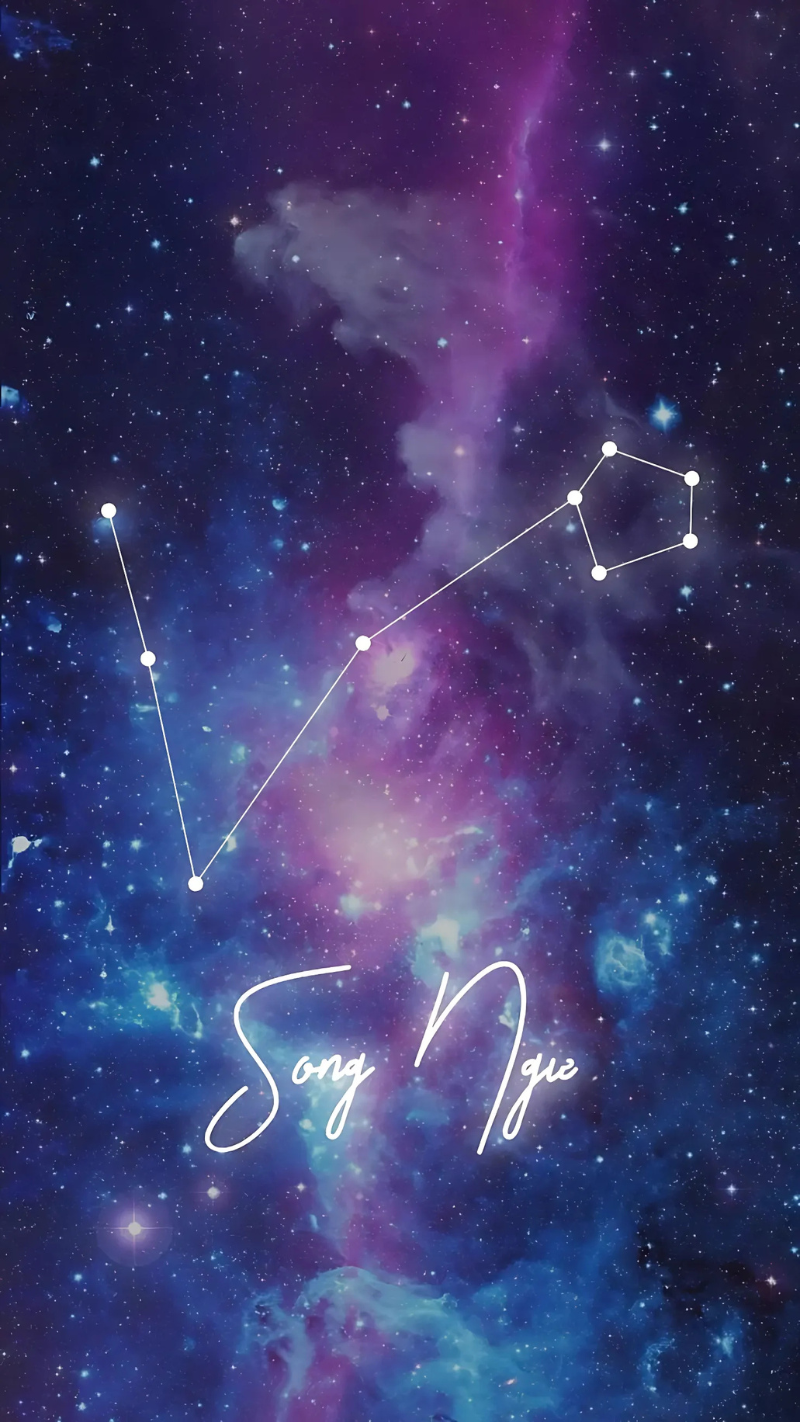 hình nền hệ thống xiaomi