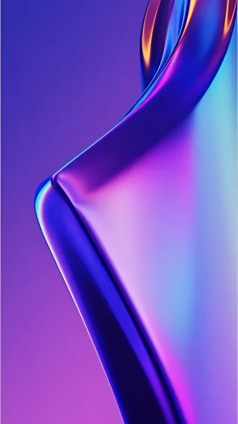hình nền xiaomi 4k