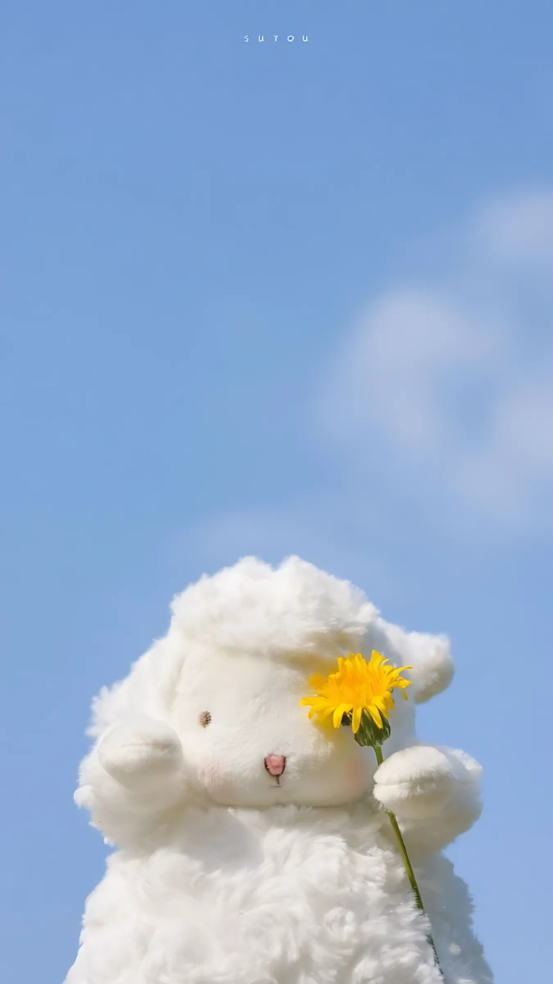 hình nền xiaomi 4k