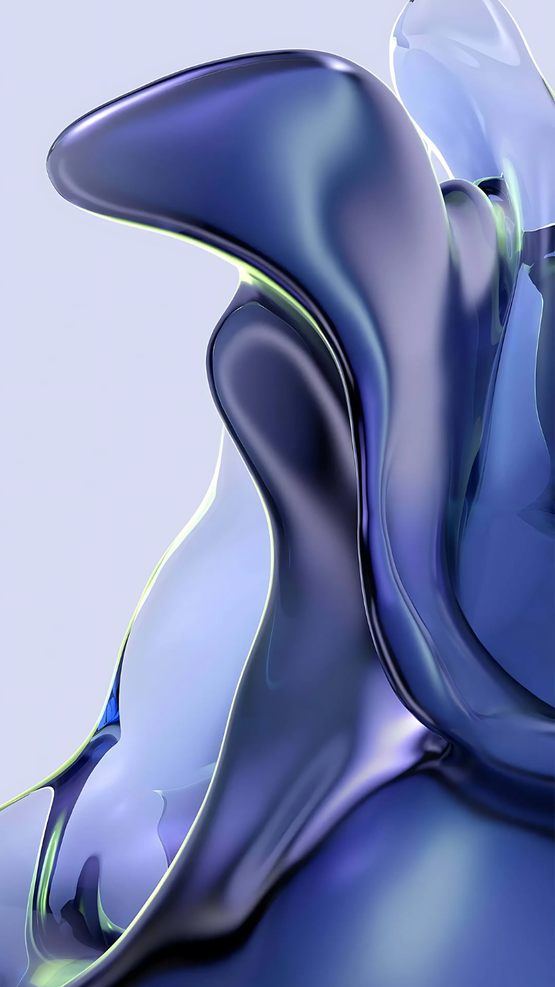 hình nền xiaomi 4k