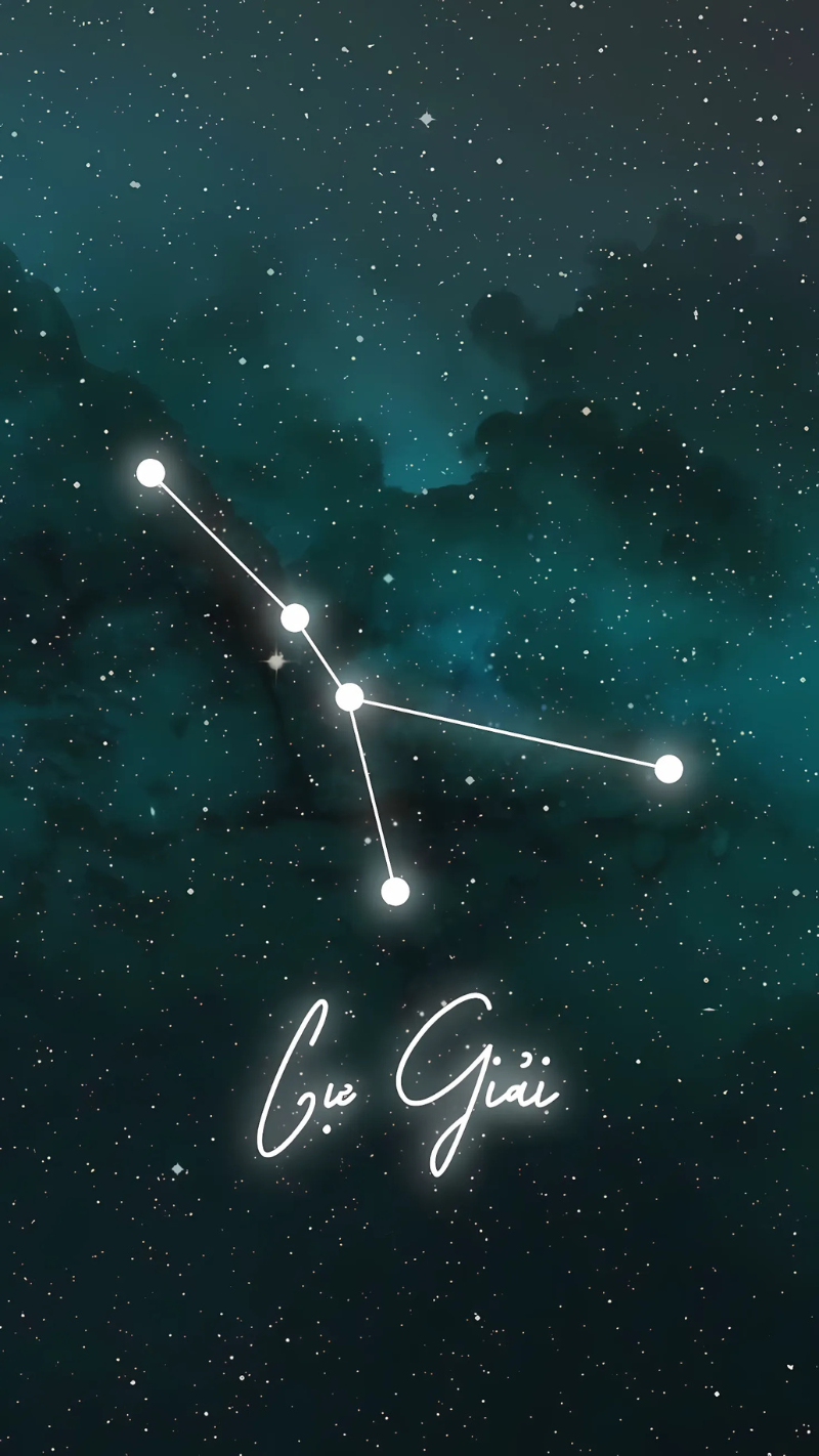 hình nền xiaomi đen