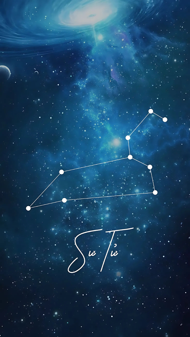 hình nền xiaomi đen