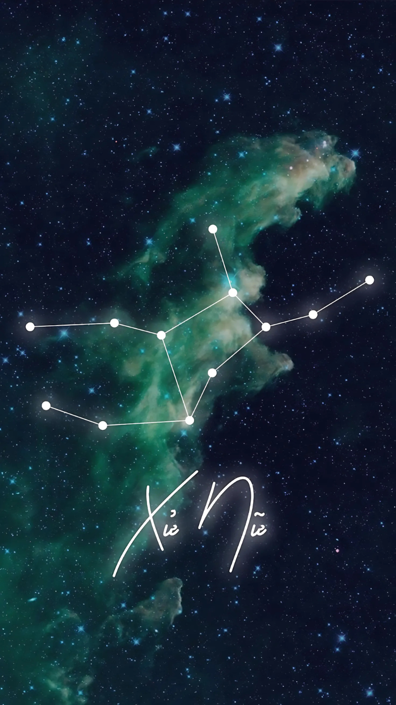 hình nền xiaomi đen