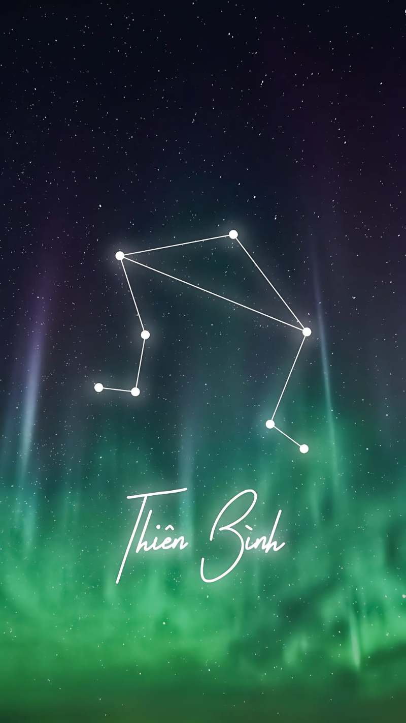 hình nền xiaomi đen