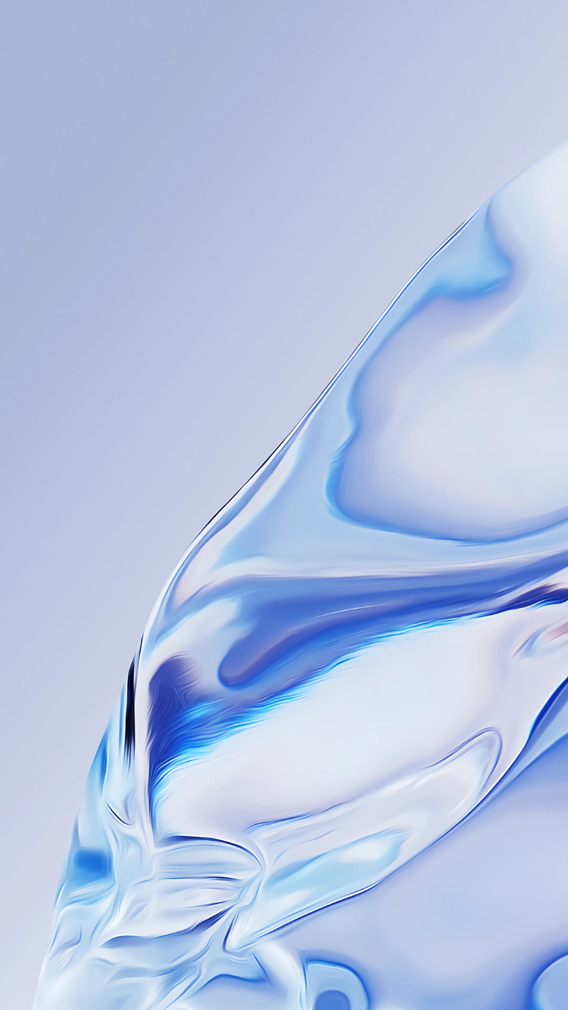 hình nền xiaomi đẹp