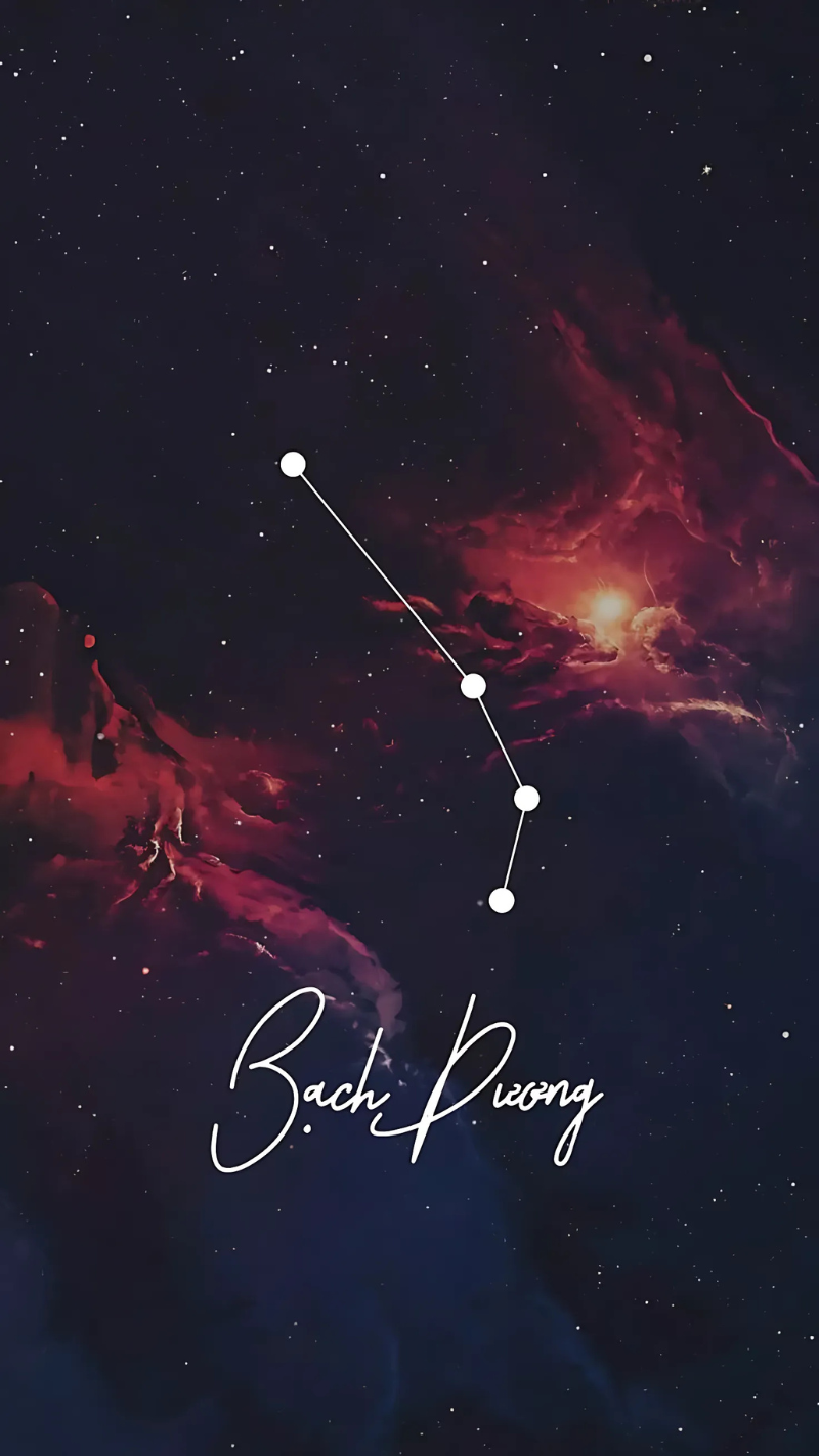 hình nền xiaomi đẹp