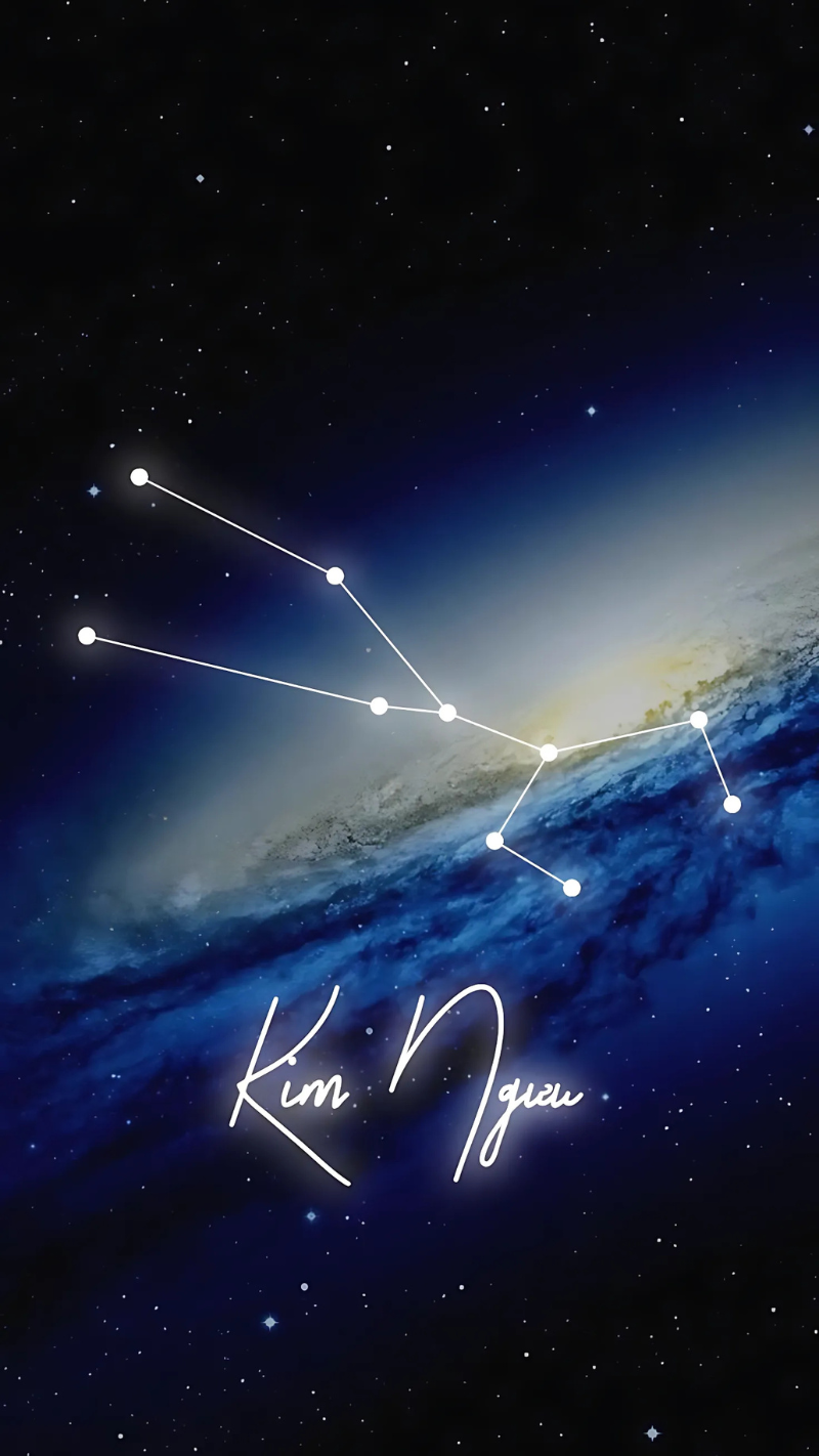 hình nền xiaomi đẹp