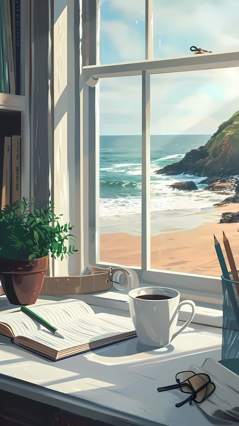 hình nền xiaomi full hd