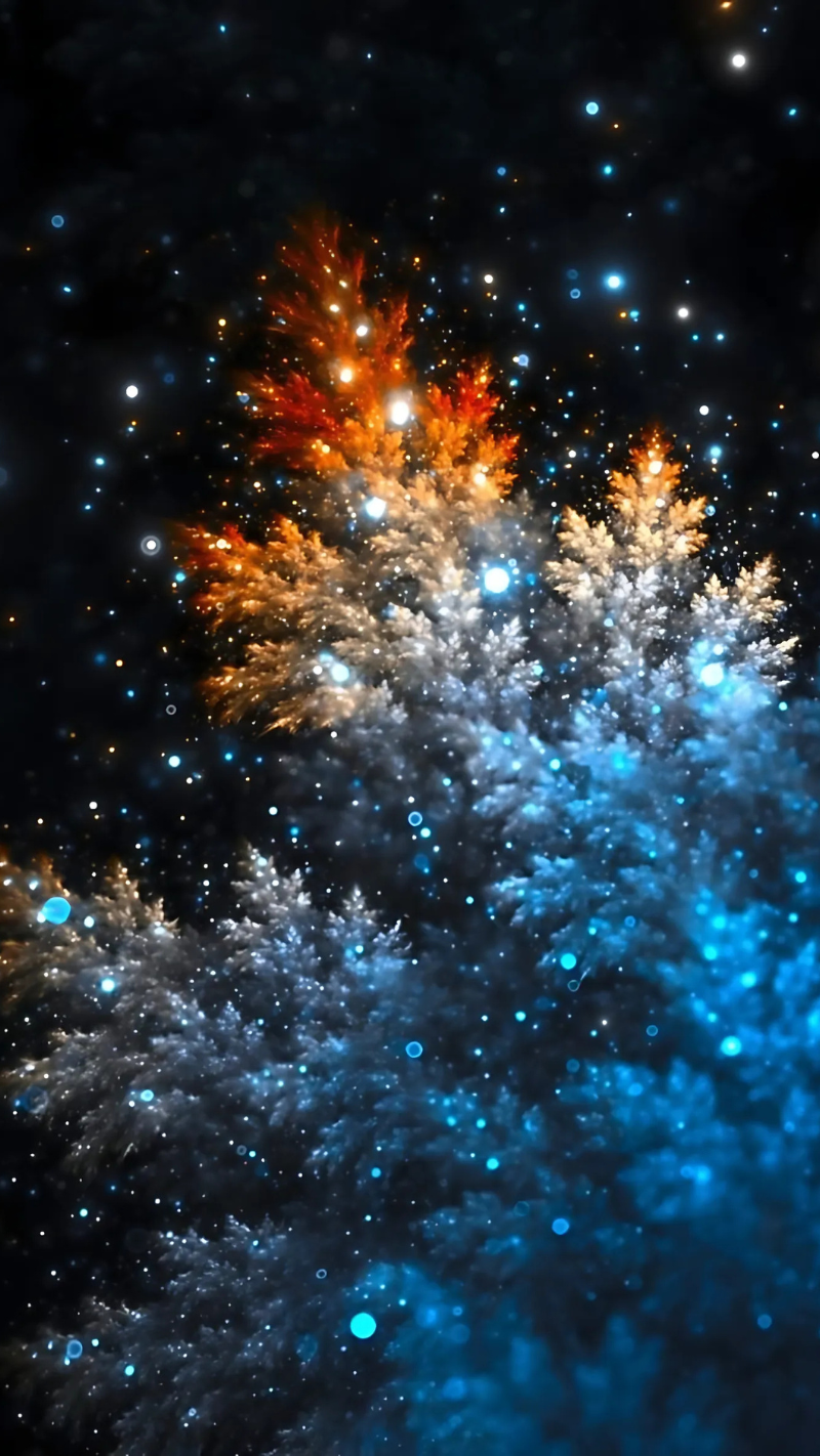 hình nền xiaomi full hd