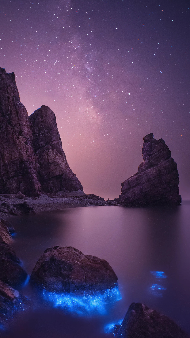 hình nền xiaomi full hd