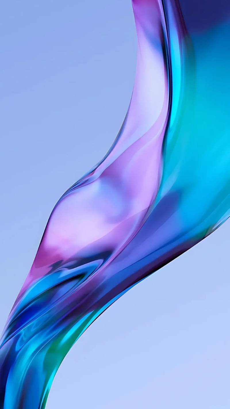 hình nền xiaomi full hd