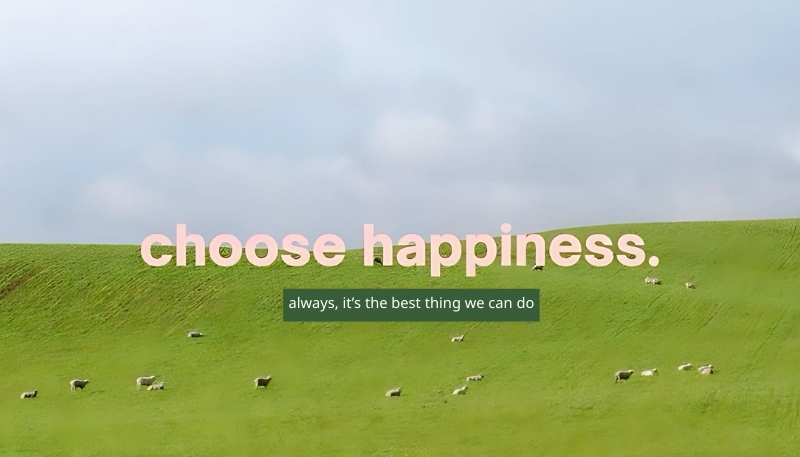 Ảnh nền zoom máy tính cute nhất