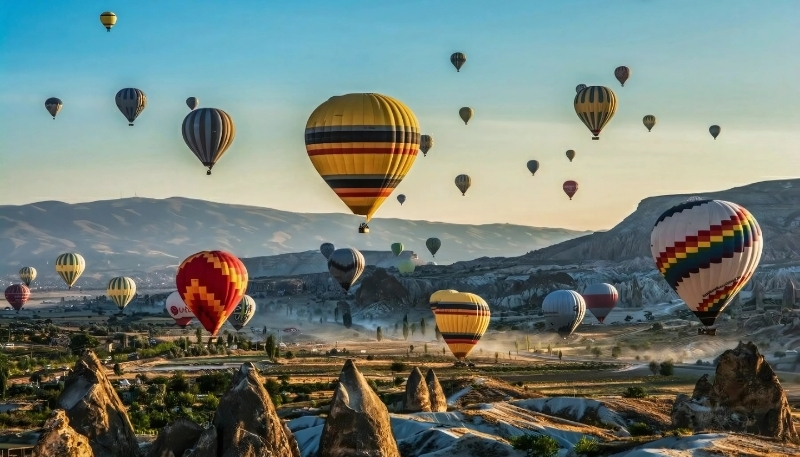 Ảnh nền zoom máy tính online hiện đại