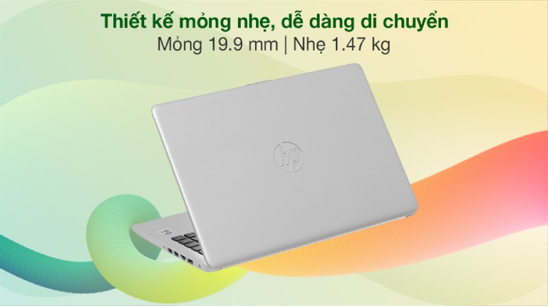 hp-240-g8-1 thiet ke