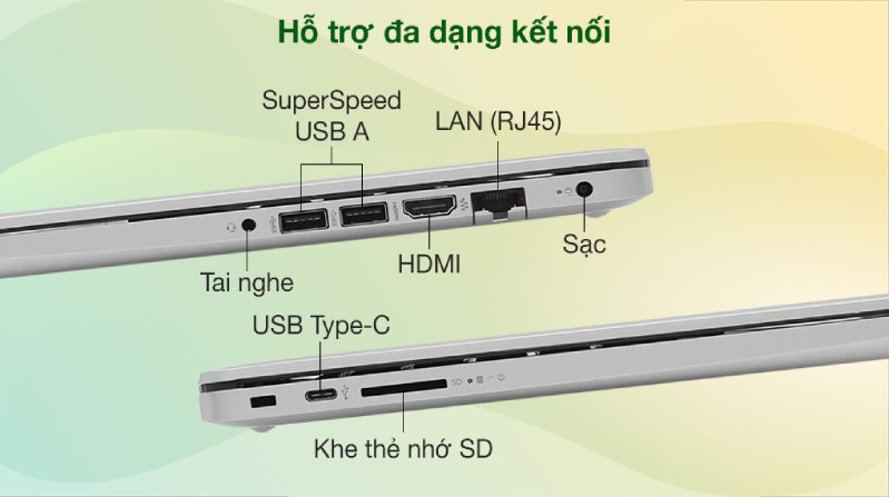 hp-240-g8-2 cong ket noi day du