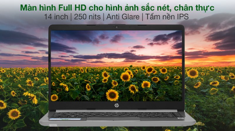 hp-240-g8-4 hinh anh hien thi