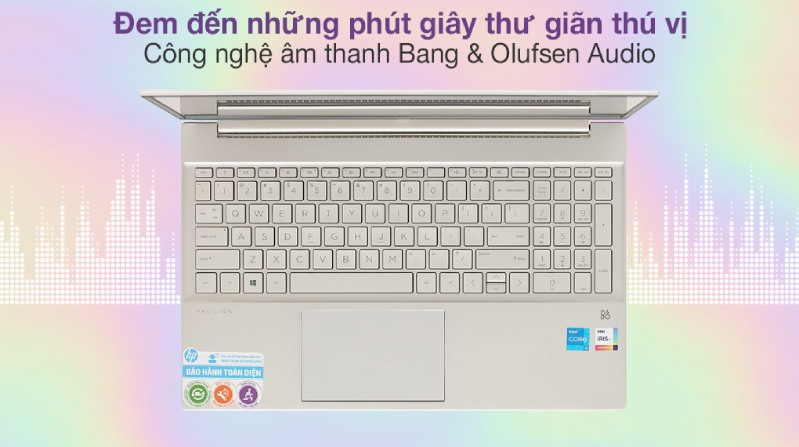 nghe