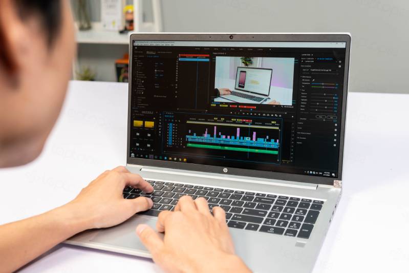 probook-1 hop van phoneg