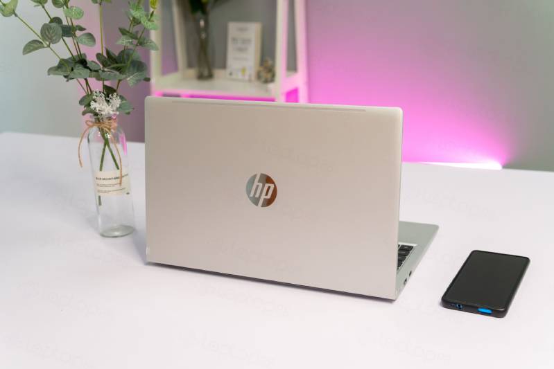 probook-3 ket cau ngoai may