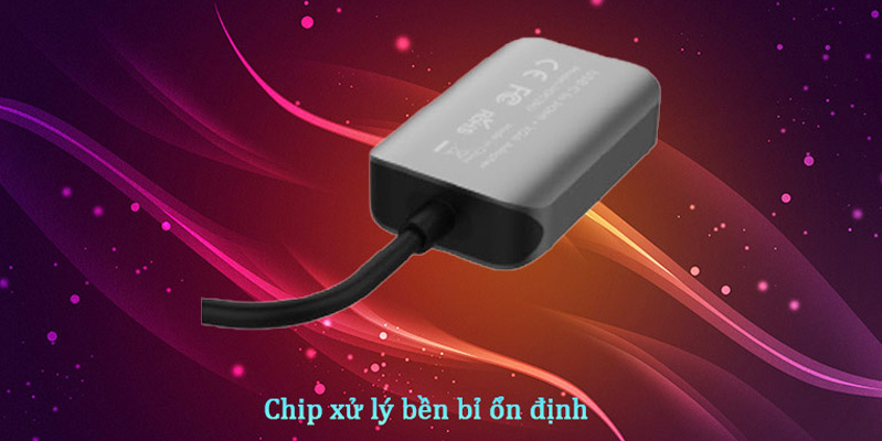 hub chuyen da nang hyperdrive bar 2 in 1 usb-c 3 do on dinh cua hub hyperdrive bar 2 in 1 usb-c