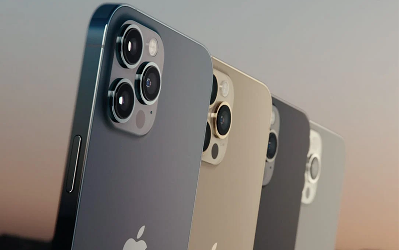 vấn đề iOS 14 thường gặp và giải pháp của chúng