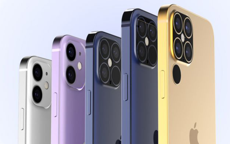 10 vấn đề iOS 14 thường gặp và giải pháp của chúng