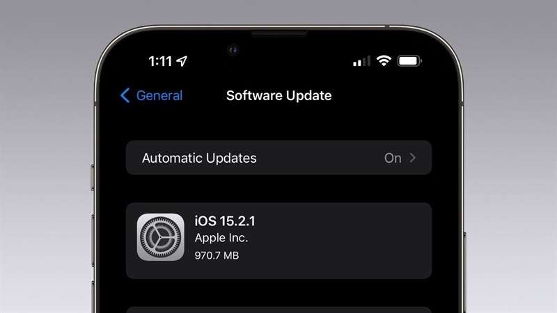 iOS-15-2-1