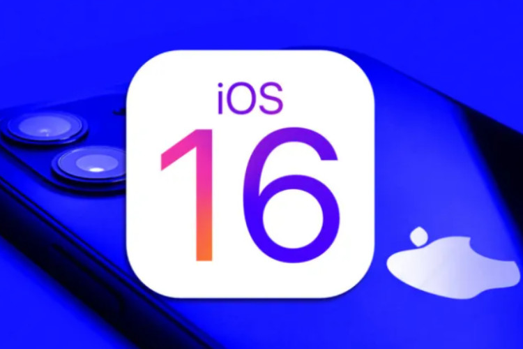Apple vừa cung cấp bản beta thứ năm của iOS 16.1