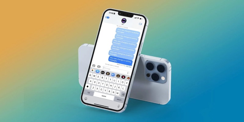 iOS 16 Beta 4: Nâng cấp mới nhất iOS 16 Beta 4: Nâng cấp mới nhất