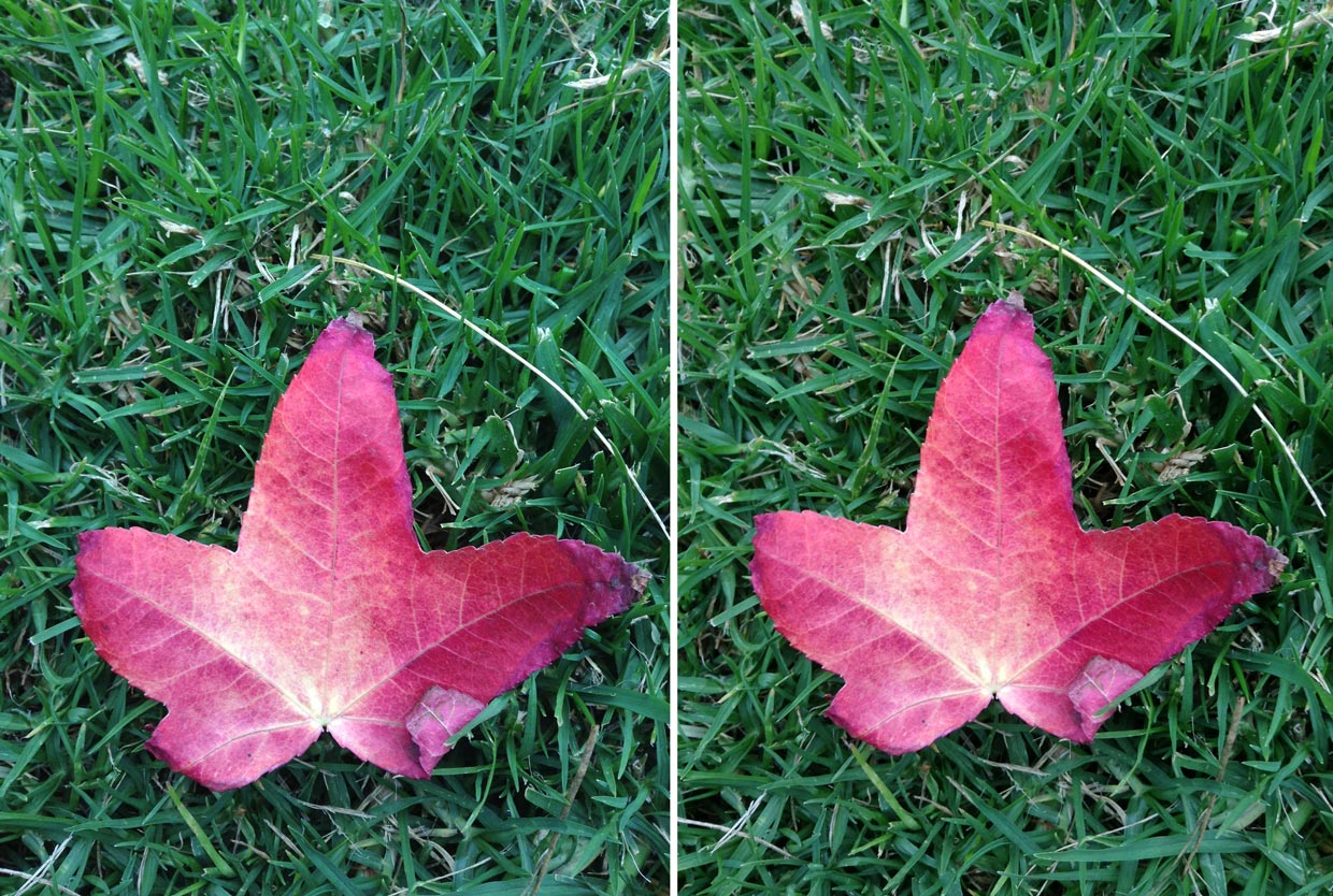 iPad Min Wifi Cellular Cu 99 hinh anh 4