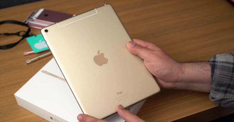iPad-Pro-9-7-inch