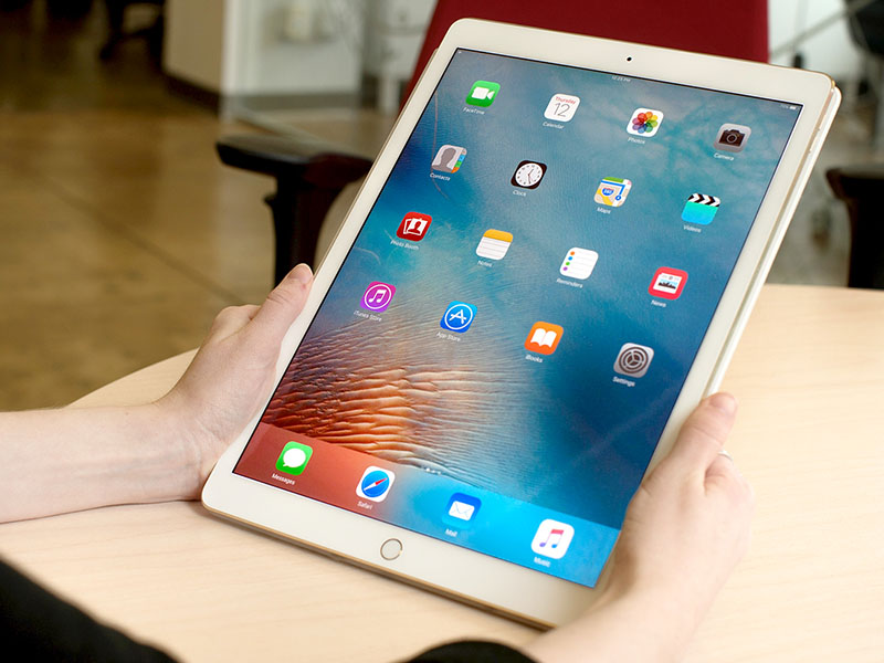 iPad-Pro-9-7-inch