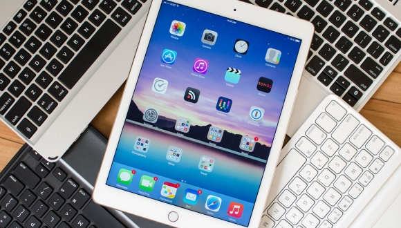 Những điều tạo nên sức hút cho sản phẩm iPad mini 2 Wifi của Apple iPad mini 2 Wifi hinh anh 1