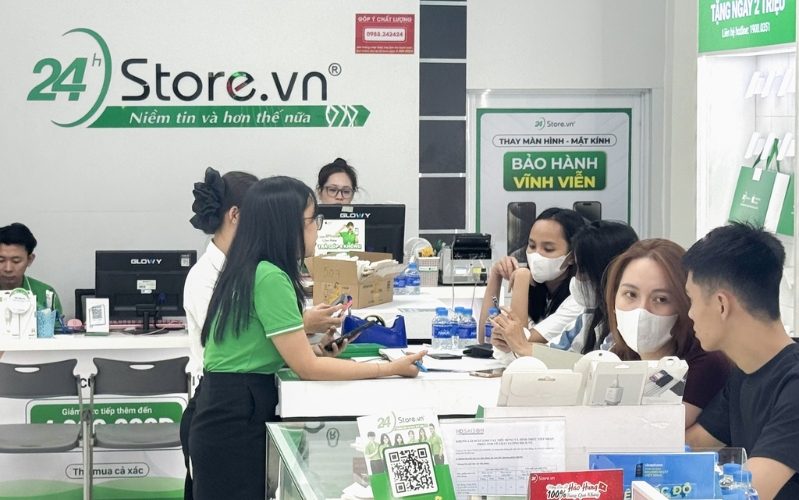 điện thoại iphone 128gb cũ đẹp