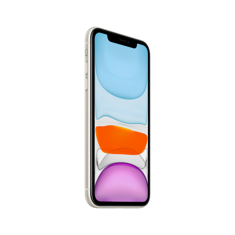 Giá iPhone 11 128GB cũ