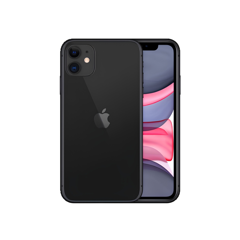 iPhone 11 128GB cũ 24hStore