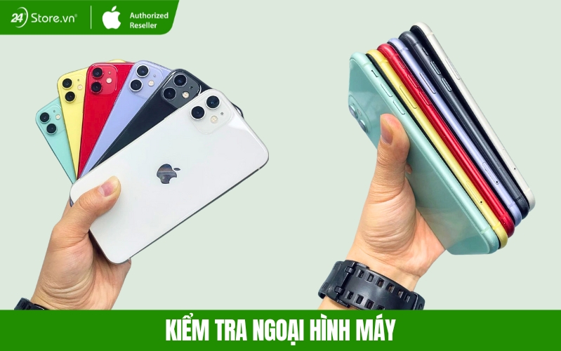 iphone 11 128gb cũ 99%