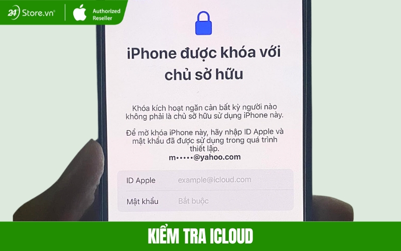 iphone 11 128gb cũ chính hãng apple