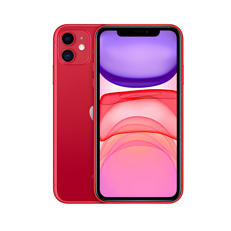 iPhone 11 128GB cũ đẹp