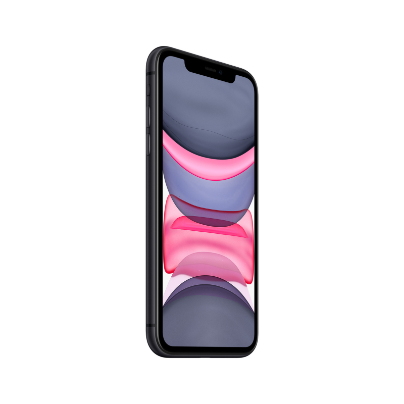 iPhone 11 128GB cũ giá tốt 24hStore