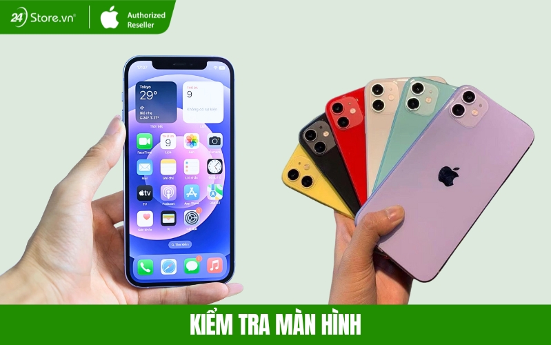 iphone 11 128gb cũ like new