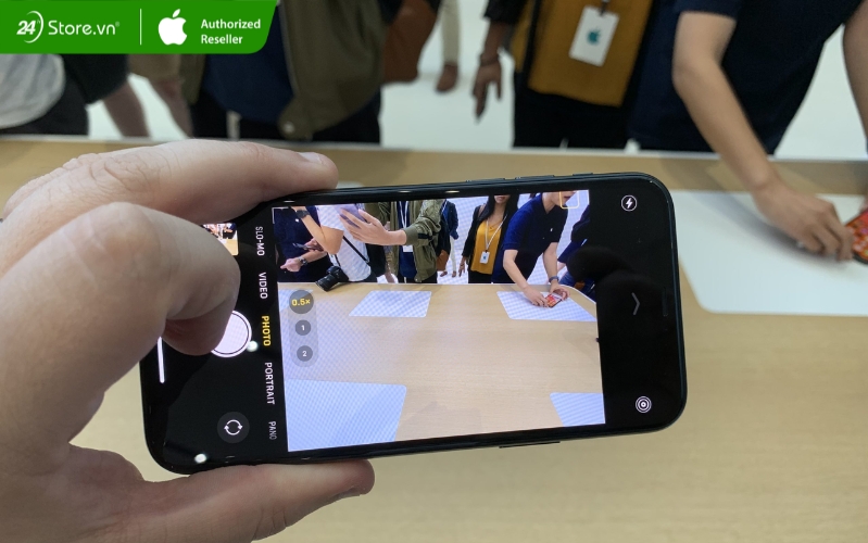 iphone 11 cũ 128gb trả góp