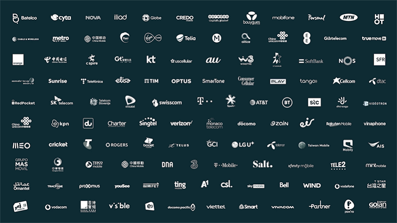 iPhone 13 Mini cũ iPhone-13-mini-cu