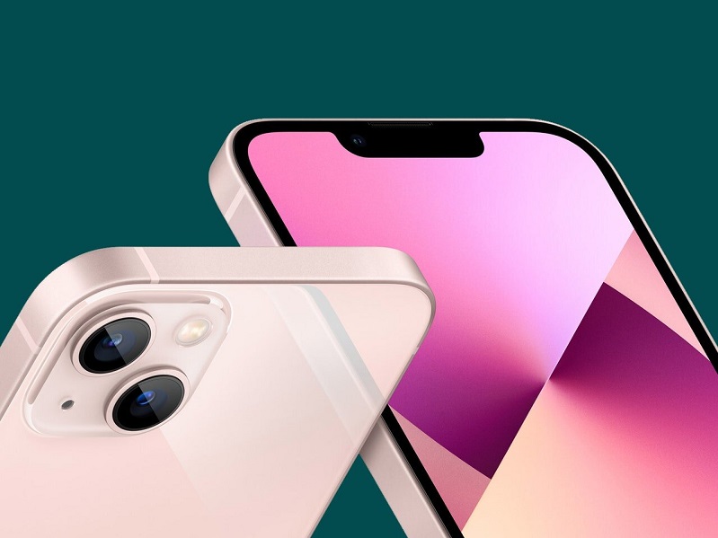 iPhone 13 Mini cũ iPhone-13-mini-cu