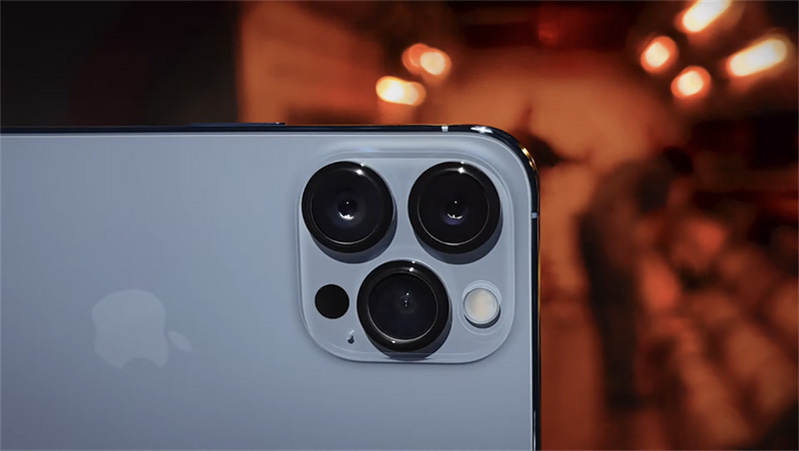 iphone 13 gia bao nhieu