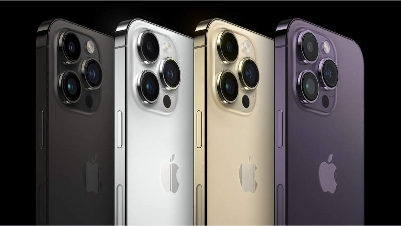 iPhone-14-Pro-3