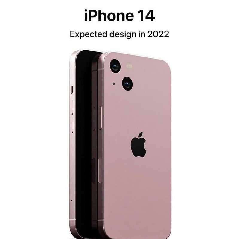 iPhone-14-concept